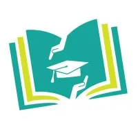 Binus Student Learning Community (BSLC)