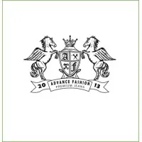 US Apparel & Textiles (Pvt.) Limited