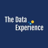 The Data Experience