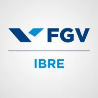 FGV IBRE - Instituto Brasileiro de Economia