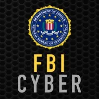 FBI Cyber Division