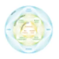 Stork Asset Management Consultancy