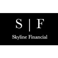 Skyline Financial