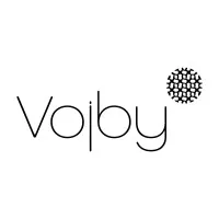 Voiby
