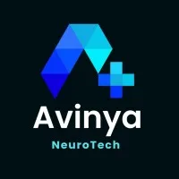Avinya NeuroTech