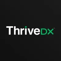 ThriveDX SaaS (Formerly Cybint Solutions)