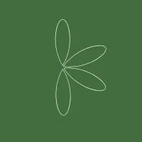 BENS - Soluções Sustentáveis