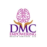DMC Empowering Health Services, LLC
