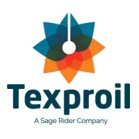 Texproil SRL