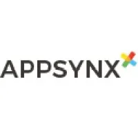 APPSYNX