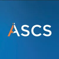 ASCS