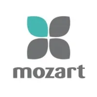Mozart S.p.A.