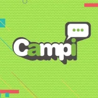 Agência Campi