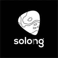 Solong Live