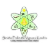 Sirisha Prakruthi Vignana Kendra