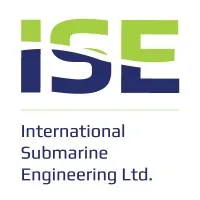International Submarine Engineering Ltd.