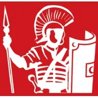 Sentinel Property Group