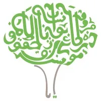 Jiyan Foundation for Human Rights