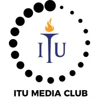 ITU Media Club