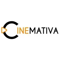 Cinemativa
