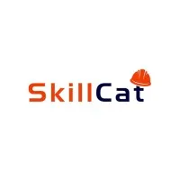 SkillCat