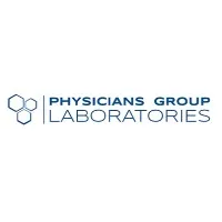 Physicians Group Laboratories, LLC