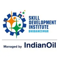 SKILL DEVELOPMENT INSTITUTE (SDI), BHUBANESWAR