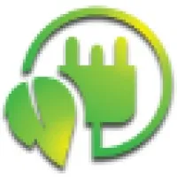 Absolute Energy Solutions | AES Australia