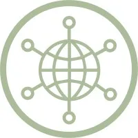 Babson Collaborative Student Network (BSCN)