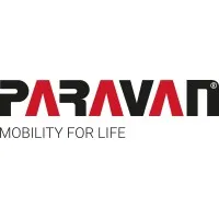 PARAVAN GmbH
