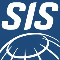 SIS International Research
