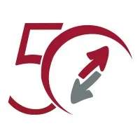 CECA-MAGÁN ABOGADOS