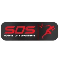 SOS Source Of Supplements
