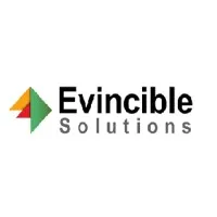 Evincible Solutions