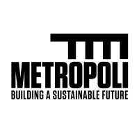 METROPOLI