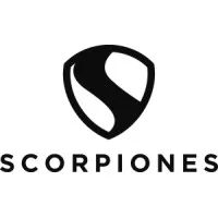 Scorpiones