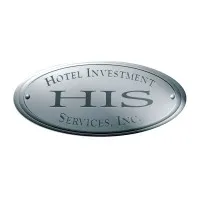 Hotel Investment Services, Inc.