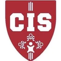 CIS International School of Tunis