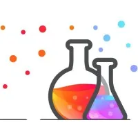 Weird Labs Private Limited