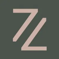 Beatriz Zeglin Arquitetura