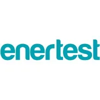 Enertest Enerji