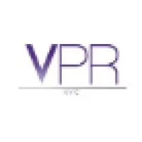VPR