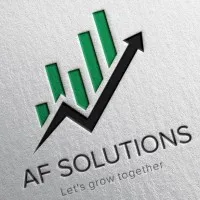 AF Solutions Accountants & Consultants