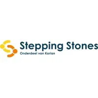 Stepping Stones Home & Care
