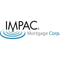 Impac Mortgage Corp.