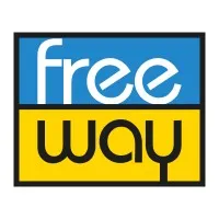 Free-Way