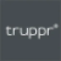 Truppr