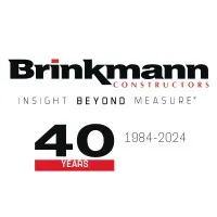 Brinkmann Constructors