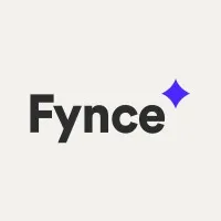 Fynce