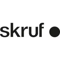 Skruf Snus AB /Imperial Tobacco Group Company